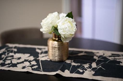 Dream House-Camilla Apartment Bari Bagian luar foto